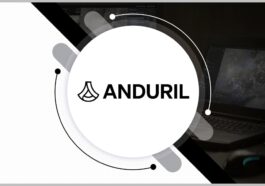 Anduril Industries Eyeing $1.5B in Fresh Investments to Finance R&D, Manufacturing, Acquisitions - top government contractors - best government contracting event