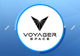 Voyager, Palantir Partner to Enhance Space, Defense Offerings Using AI Technologies - top government contractors - best government contracting event