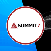 Microsoft Deems Summit 7 a Finalist for 2024 Partner of the Year - top government contractors - best government contracting event