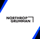 Northrop Books $119M Navy E-2 Aircraft Component Repair Contract - top government contractors - best government contracting event