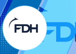 BTC Electronic Components Made Part of FDH Electronics Division - top government contractors - best government contracting event