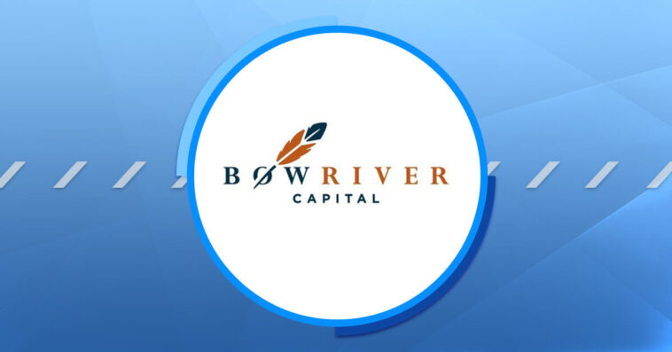 Bow River Capital, ONE Funds Partner to Form Joint Venture Named ONE Bow River Advisers - top government contractors - best government contracting event