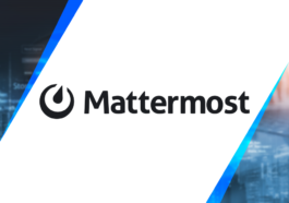 Mattermost Unveils Platform to Help Organizations Apply AI to Collaboration; Ian Tien Quoted - top government contractors - best government contracting event