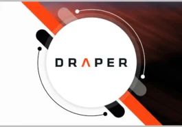 Draper Unveils Partnership Platform to Accelerate Defense Technology Development - top government contractors - best government contracting event