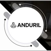 Upcoming Anduril Facility in Rhode Island to Help Increase Production of Dive-LD Autonomous Underwater Vehicles - top government contractors - best government contracting event