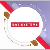 BAE Systems Lands Air Force Contract for Avionics R&D - top government contractors - best government contracting event