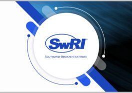 SwRI Holds Ground-Breaking Ceremony for New High-Speed Propulsion System Research Facility - top government contractors - best government contracting event