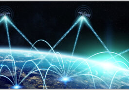 OneWeb Technologies, Kymeta to Showcase Satellite Broadband Connectivity Aboard US Navy Aircraft Carrier - top government contractors - best government contracting event