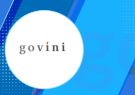 Govini Flags Multiple Challenges to US Warfighter Dominance in Annual National Security Risk Report - top government contractors - best government contracting event