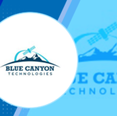 RTX’s Blue Canyon Technologies Selected by NASA to Build CubeSat Buses for PolSIR Mission - top government contractors - best government contracting event