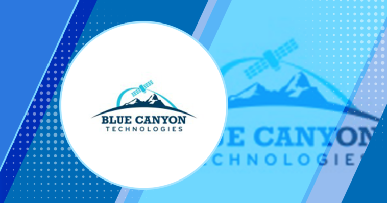 RTX’s Blue Canyon Technologies Selected by NASA to Build CubeSat Buses for PolSIR Mission - top government contractors - best government contracting event