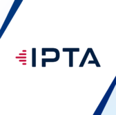 IPTA Receives $80M Army Futures Command Contract for Data Science Platform Support - top government contractors - best government contracting event