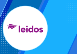 Leidos to Provide IT & Telco Support Under $738M Air Force IDIQ; Steve Hull Quoted - top government contractors - best government contracting event