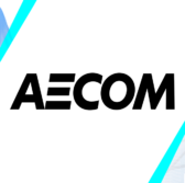 AECOM to Support FEMA's Disaster Resilience Efforts Under Professional Services Contract - top government contractors - best government contracting event