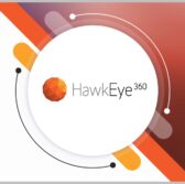 Hawkeye 360 to Open Expanded Corporate Headquarters on June 10 - top government contractors - best government contracting event