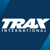 TRAX International Books Potential $265M NASA Contract for Logistics and Management Support - top government contractors - best government contracting event