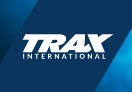 TRAX International Books Potential $265M NASA Contract for Logistics and Management Support - top government contractors - best government contracting event