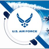 Q-Techn Secures $81M Air Force Contract to Provide System Engineering, Technical Assistance Support - top government contractors - best government contracting event