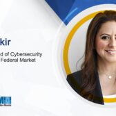 IBM Secures USAID Contract for Cybersecurity Services; Alice Fakir Quoted - top government contractors - best government contracting event