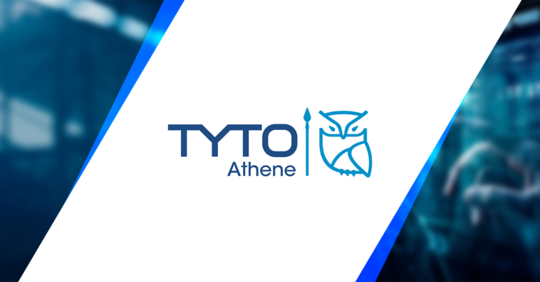 Tyto Athene Finalizes Acquisition of MindPoint Group - top government contractors - best government contracting event