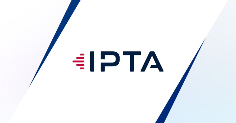 IPTA Awarded FAA Contract for IT Support - top government contractors - best government contracting event