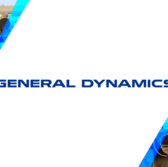 General Dynamics Unit Books $71M Navy Contract for F-35 IT and Cybersecurity Support - top government contractors - best government contracting event