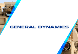 General Dynamics Unit Books $71M Navy Contract for F-35 IT and Cybersecurity Support - top government contractors - best government contracting event