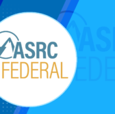 ASRC Federal Contributes to Government's Paperless Evolution Through New EPA Digitization Center - top government contractors - best government contracting event