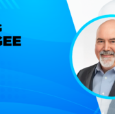 Doug Magee Discusses Day & Zimmermann's Continued Commitment to Customers in US Government - top government contractors - best government contracting event