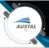 Austal USA Begins Constructing New Assembly Building in Alabama - top government contractors - best government contracting event