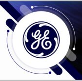 GE Aerospace Invests Over $1B to Improve Repair Capabilities - top government contractors - best government contracting event