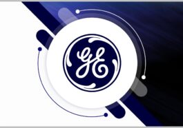 GE Aerospace Invests Over $1B to Improve Repair Capabilities - top government contractors - best government contracting event