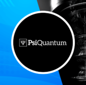 Partnership With Government to Facilitate Construction of PsiQuantum Fault-Tolerant Quantum Computer in Chicago - top government contractors - best government contracting event