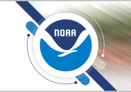 NOAA Seeking Small Businesses to Provide Ground Services Requirements of L1 Series Space Weather Satellites - top government contractors - best government contracting event