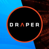 Draper Laboratory Aims to Accelerate Microelectronics Integration With New Advanced Packaging Facility - top government contractors - best government contracting event