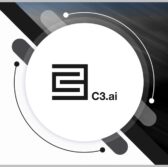 C3 AI Unveils Generative AI Application to Answer Government Queries - top government contractors - best government contracting event