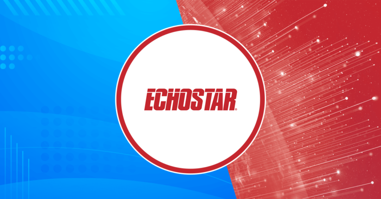 EchoStar Launches Open RAN Product Testing and Validation Laboratory - top government contractors - best government contracting event