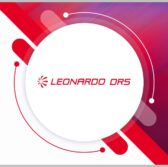 Leonardo DRS Achieves Delivery Milestone for Core Component of Army Helicopter Missile Defense System - top government contractors - best government contracting event