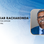 Radiant Digital's Creative Group Secures ISACA CMMI Level 3 Appraisal; Shankar Rachakonda Quoted - top government contractors - best government contracting event