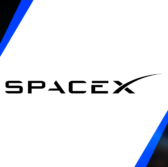 SpaceX Lands $69M NASA Deal to Provide Launch Services for COSI Mission - top government contractors - best government contracting event