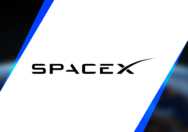 SpaceX Lands $69M NASA Deal to Provide Launch Services for COSI Mission - top government contractors - best government contracting event