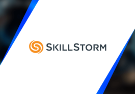 Labor Department, SkillStorm Partner to Streamline Transitions for Service Members, Military Spouses - top government contractors - best government contracting event