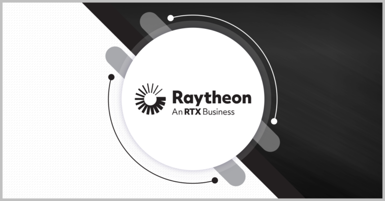 Raytheon Demos Integration of Army, Navy Capabilities to Launch SM-6 Long-Range Missile - top government contractors - best government contracting event