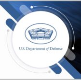 DOD to Issue Multiple-Award $3B Contract for AI-Powered Data Analytics Capabilities in Indo-Pacific - top government contractors - best government contracting event