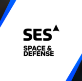 SES Subsidiary Lands Air Force Contract for Satellite Services - top government contractors - best government contracting event