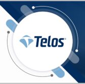 Telos Establishes TSA PreCheck Enrollment Site at Eastern Iowa Airport - top government contractors - best government contracting event