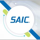 SAIC-Integrated Joint Fires Network Demos CJADC2 Links at INDOPACOM’s Multilateral Exercise - top government contractors - best government contracting event