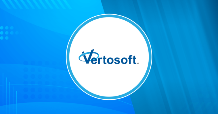 Vertosoft Launches Cloud Marketplace Accelerator for the Public Sector - top government contractors - best government contracting event