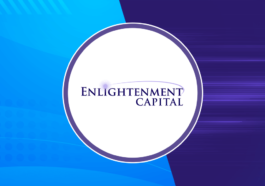 Enlightenment Capital Backs Cryptic Vector With Strategic Investment - top government contractors - best government contracting event