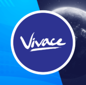 Vivace Names Luke Wright as Director of Operations, Announces Growth Capital Investment From Cerberus - top government contractors - best government contracting event